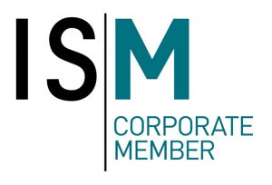 ISM_Corporate_RGB_601